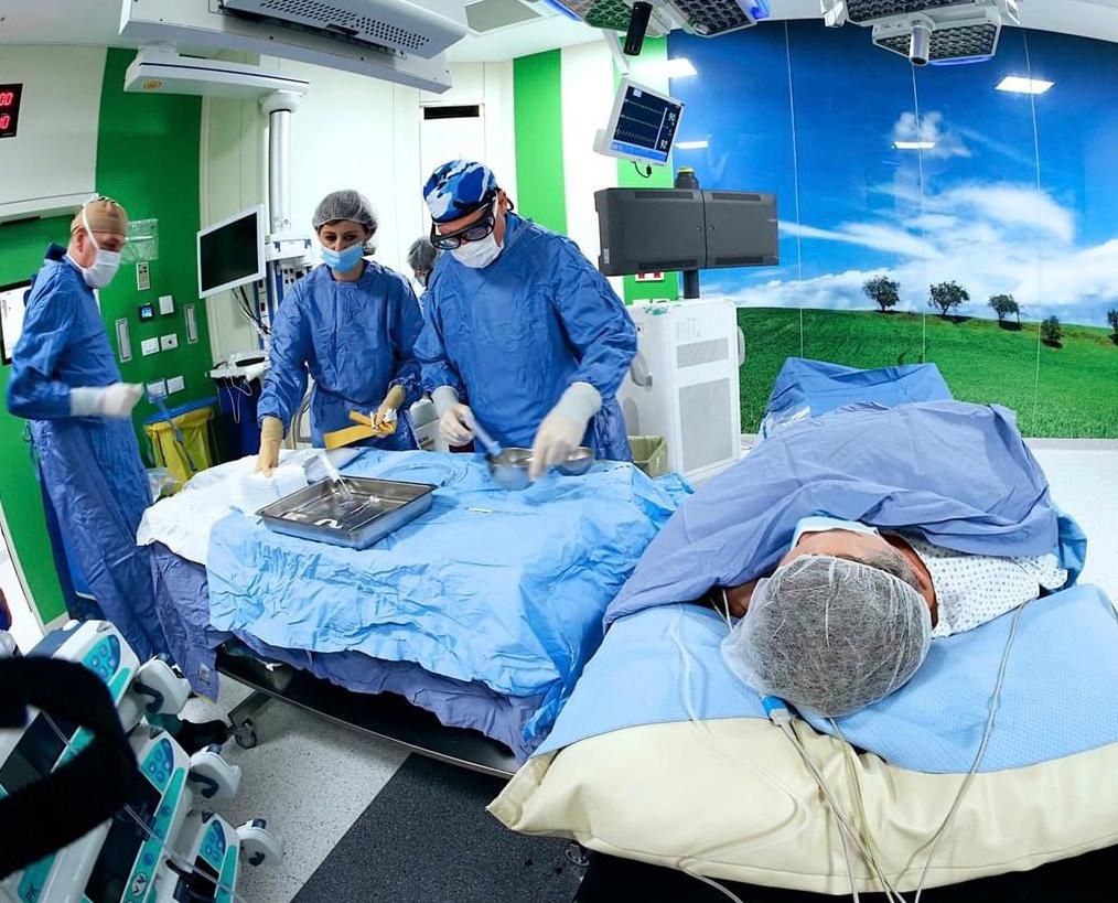 Giovanni Mastrangelo-4