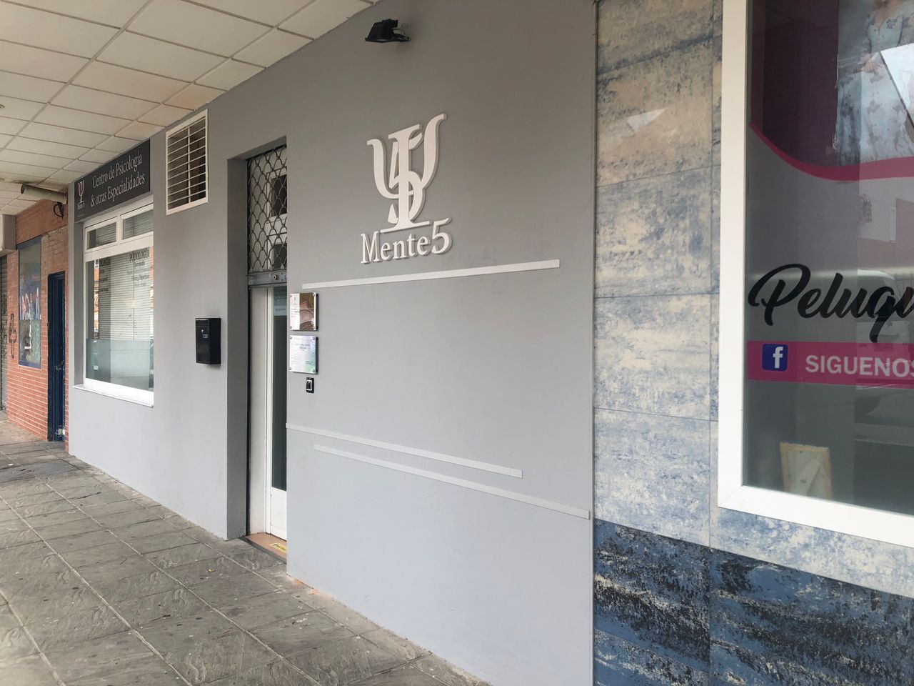 Rosana Crespo Giménez-3