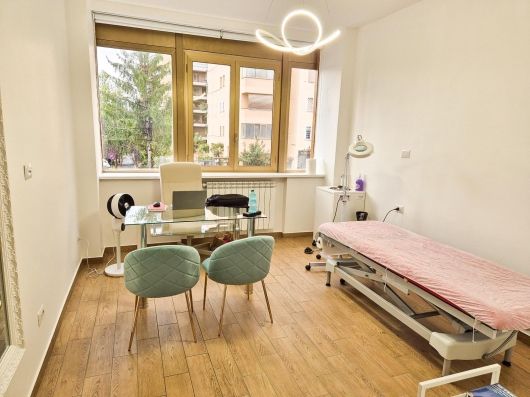 Federica Domeneghetti-2