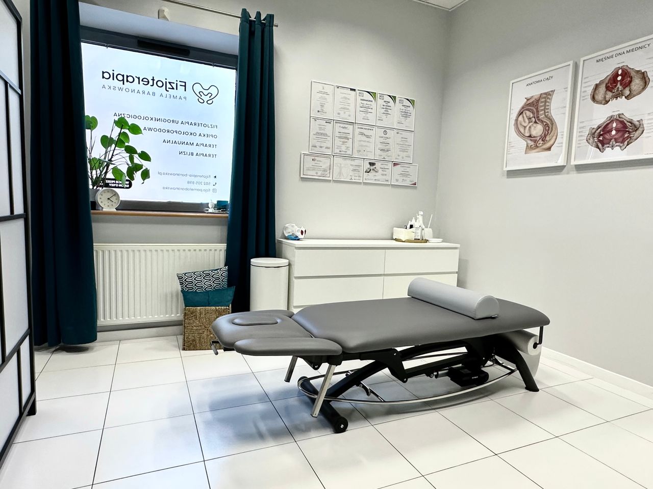 Pamela Baranowska-Kaczmarek-0