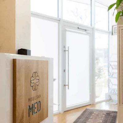 Mariusz Ares Kuriański-0