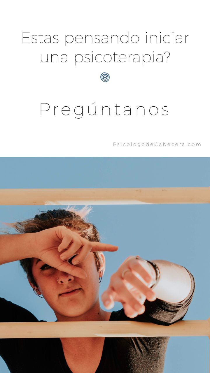 Fernando Azor Lafarga-7