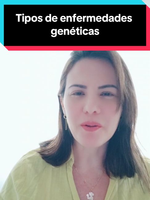 Herminia Fleitas Cabello-8
