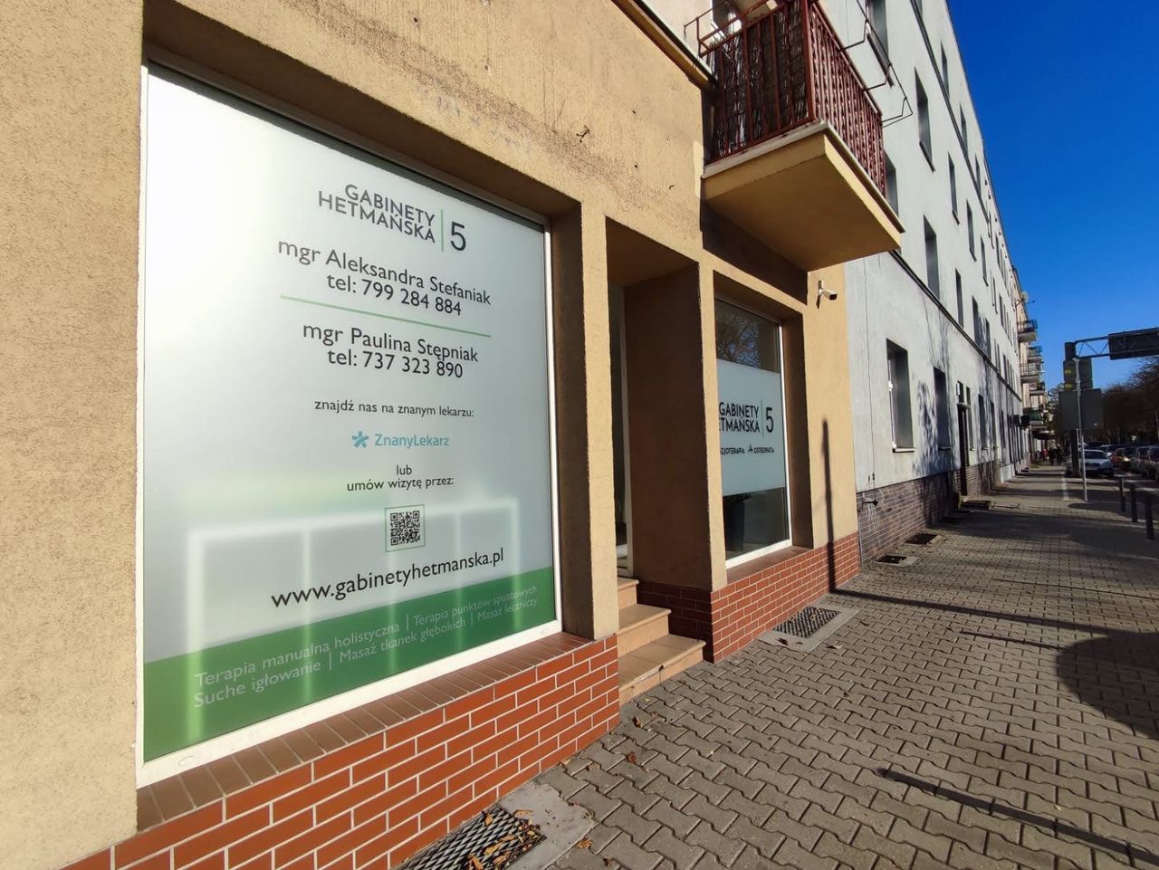 Aleksandra Stefaniak-0