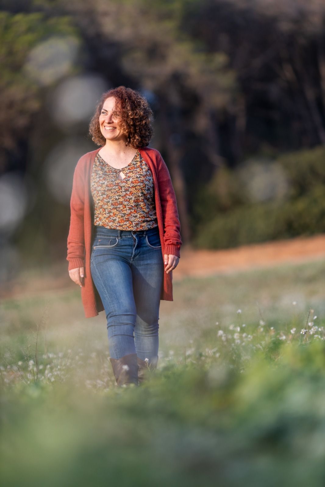 Mireia Llunell Soto-3