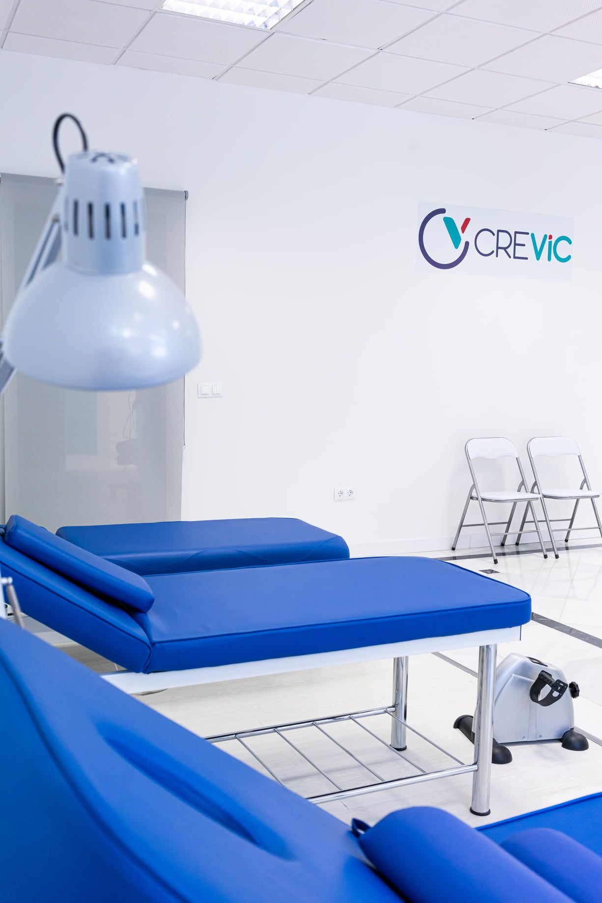 Rosa López Mongil-4