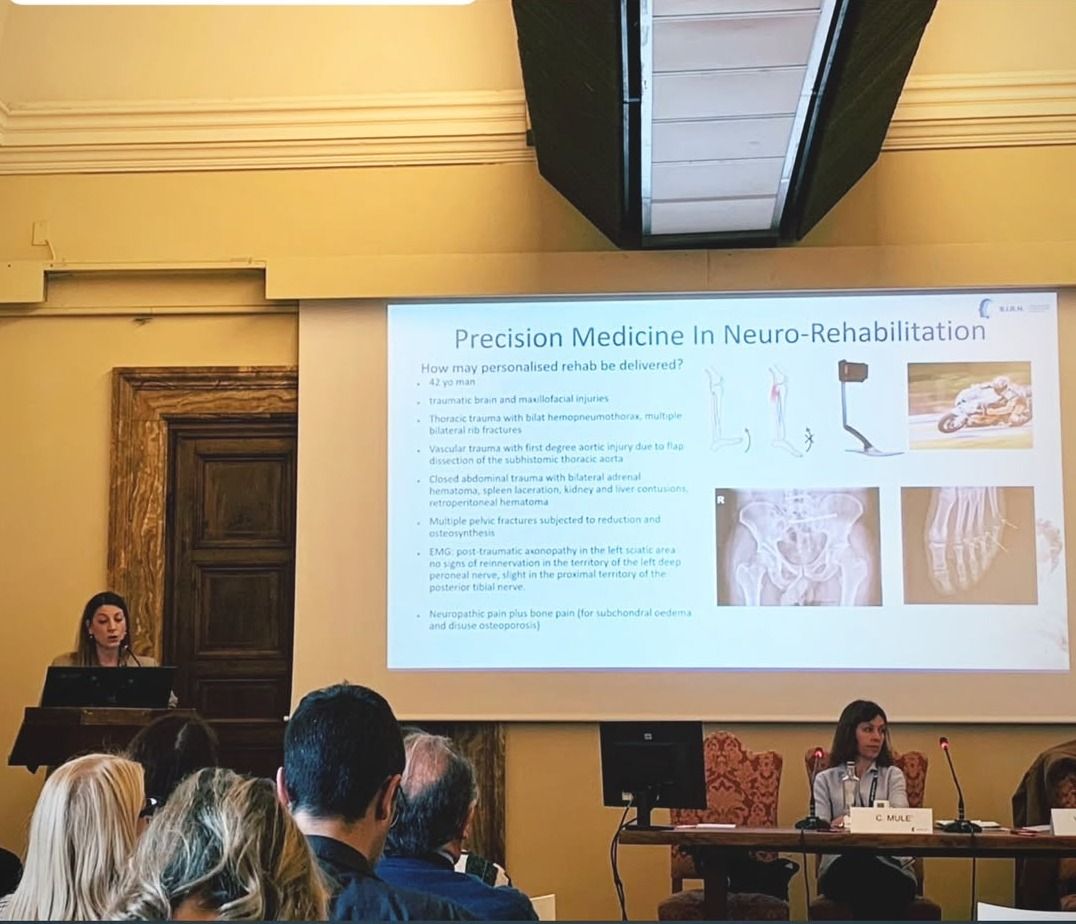 Stefania De Trane-26