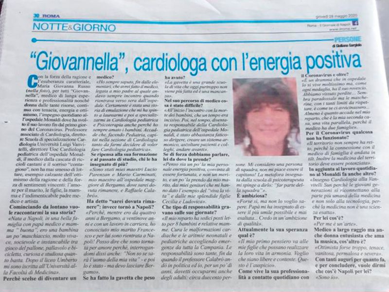 Maria Giovanna Russo-1