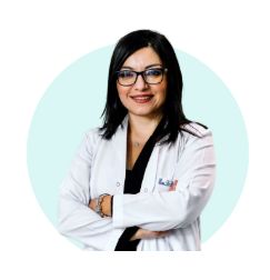 Pınar Güleryüz-1