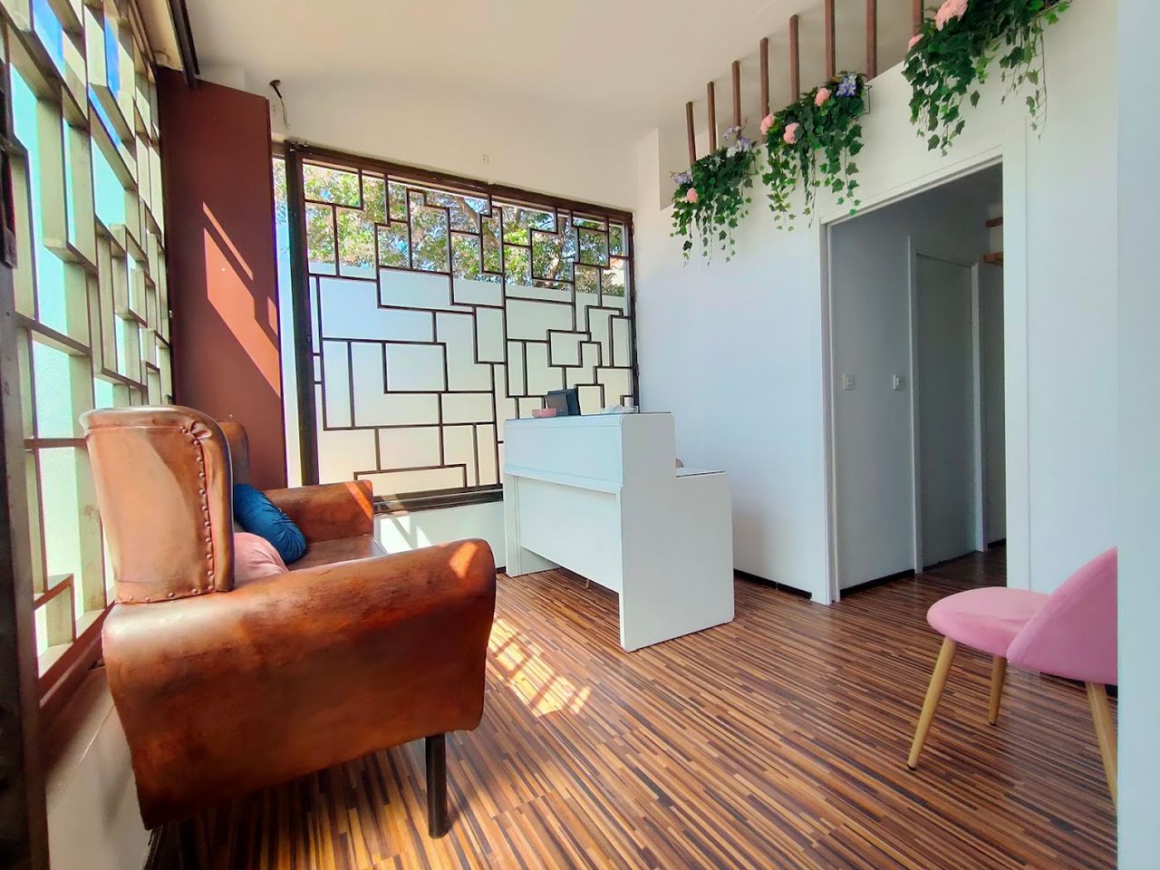 Jose Ángel Herrera Bolivar-3