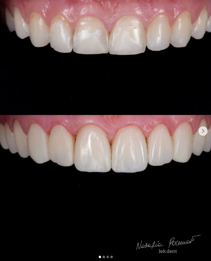 Natalia Pochroń-Sawka-4