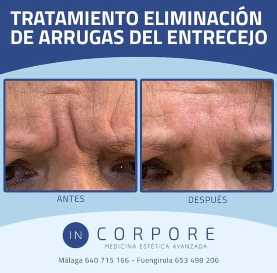 Juan Enrique Pérez Enríquez-25