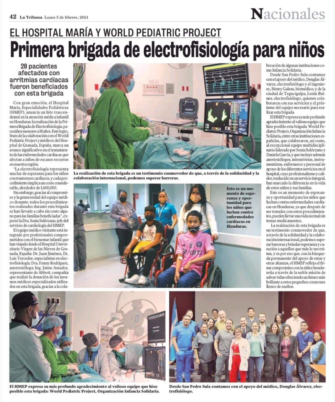 Luis Tercedor Sánchez-0