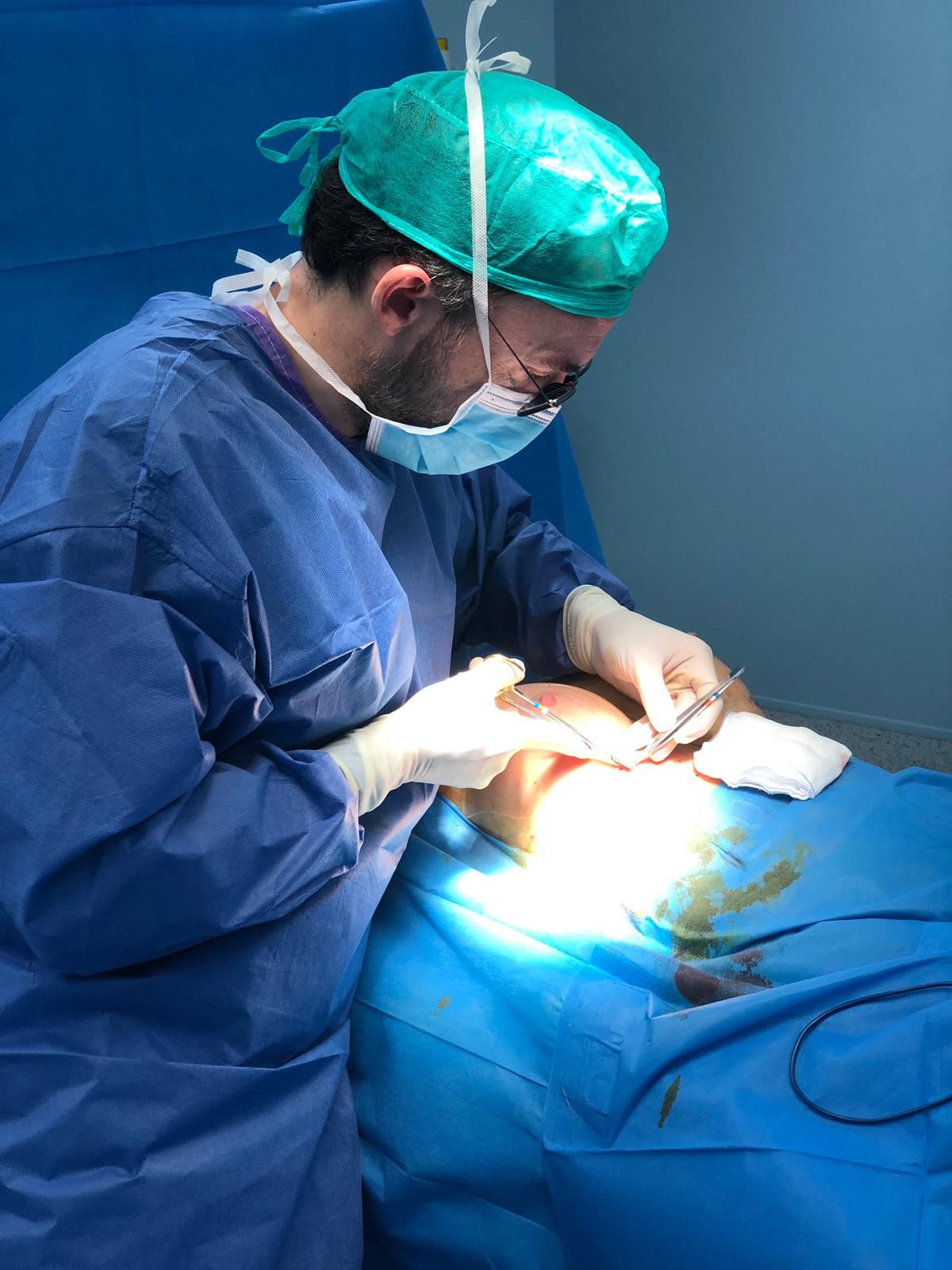 Joaquín Galache Collell-1