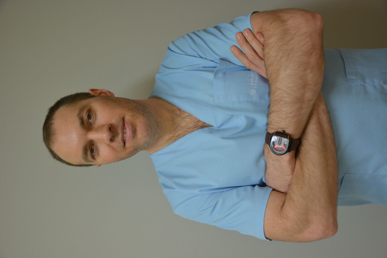 Sławomir Szymański-9