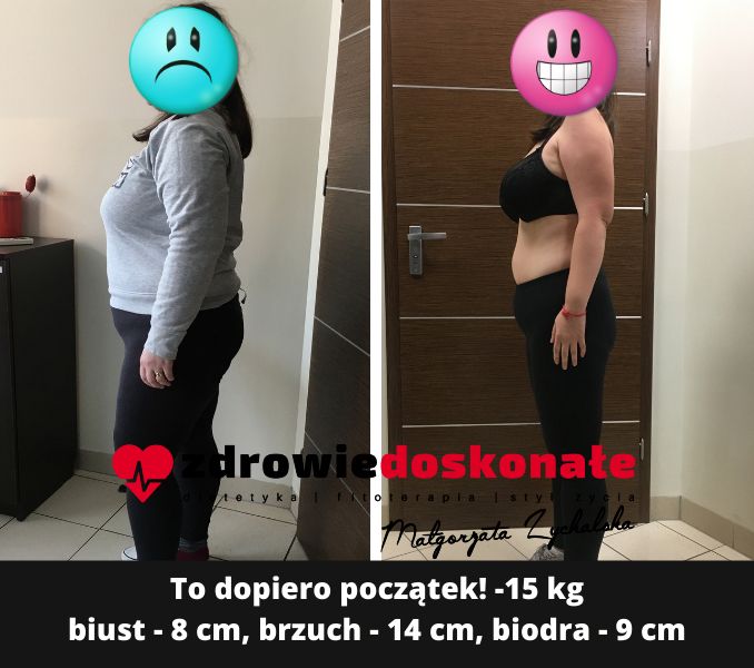 Małgorzata Zychalska-23