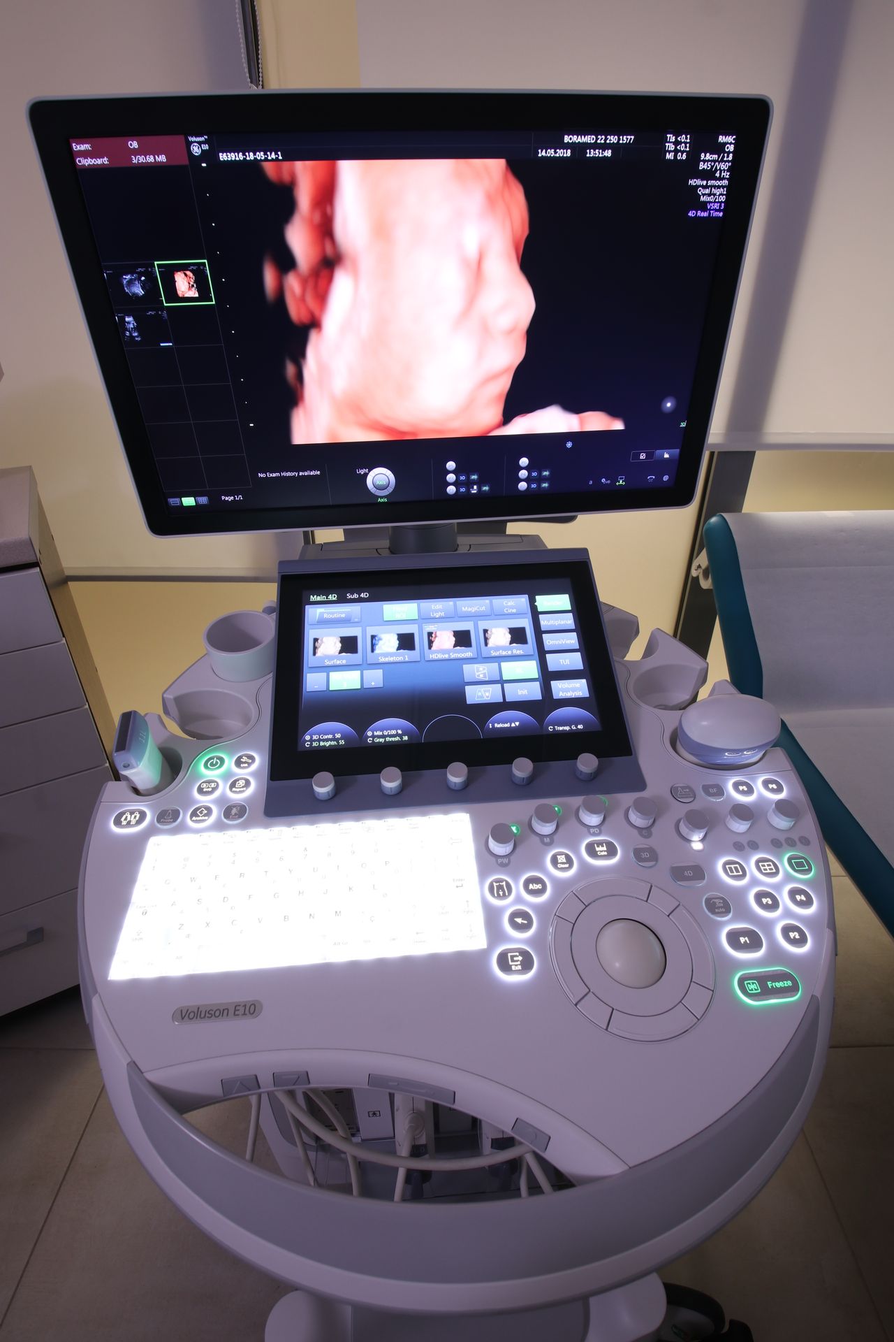 Wojciech Grzybowski-11