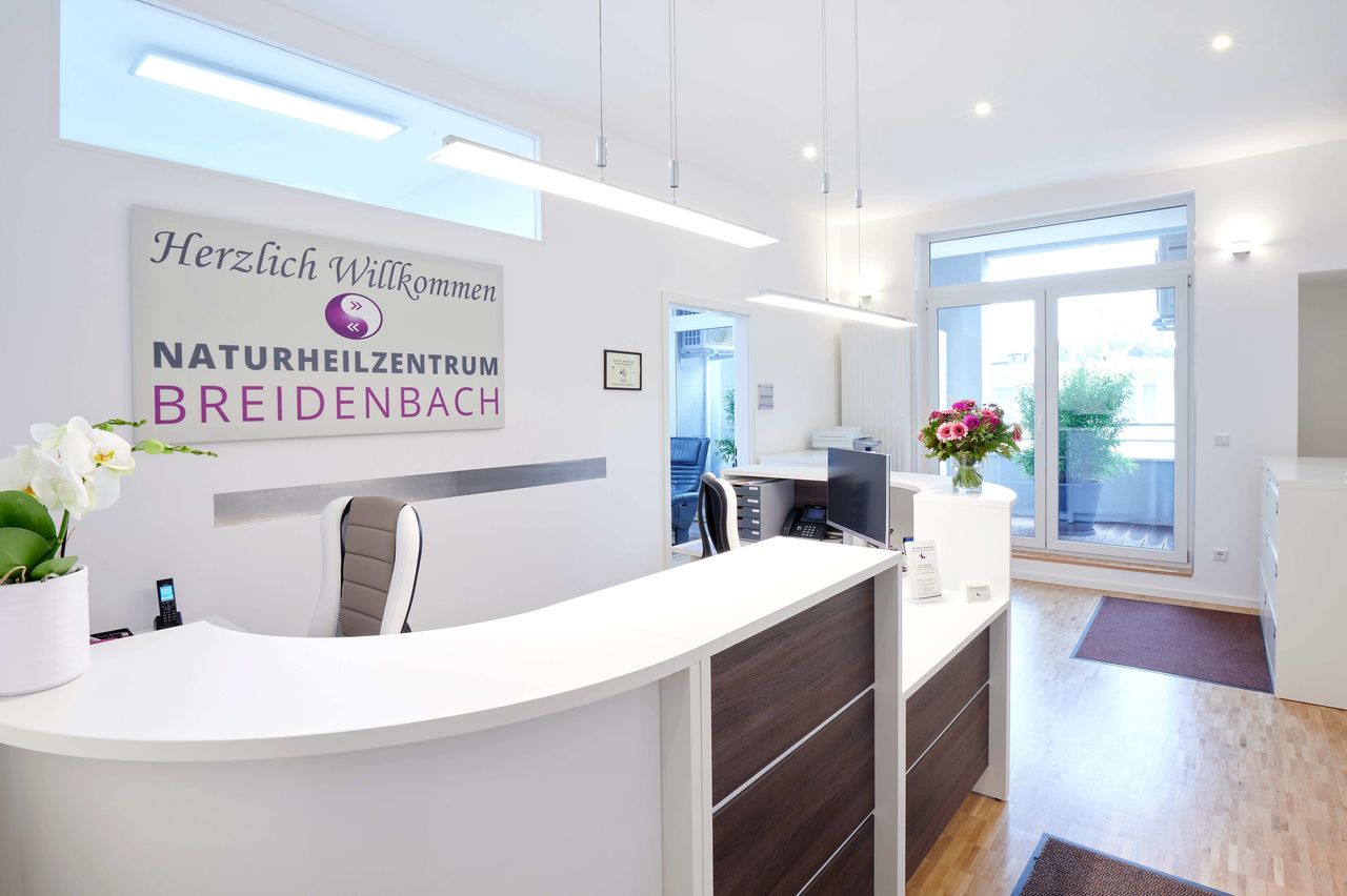 Hansa Susanne Breidenbach-Klose-1