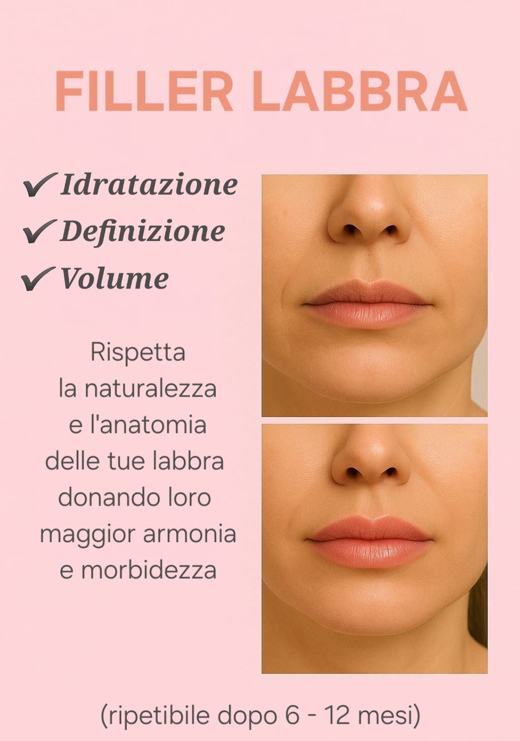 Lucia Ricci-9