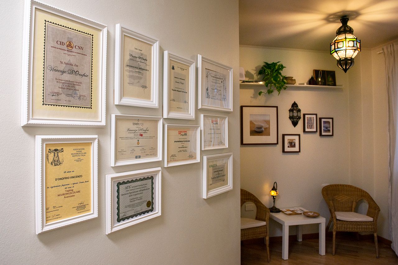 Vincenzo D'onofrio-6