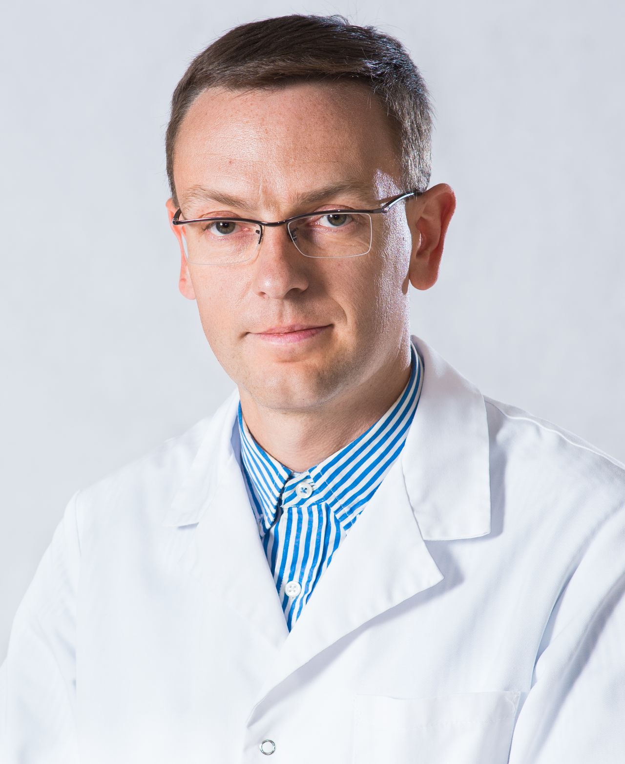 Mateusz Radosławski-0