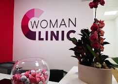 Tito Silvio Patrelli-2