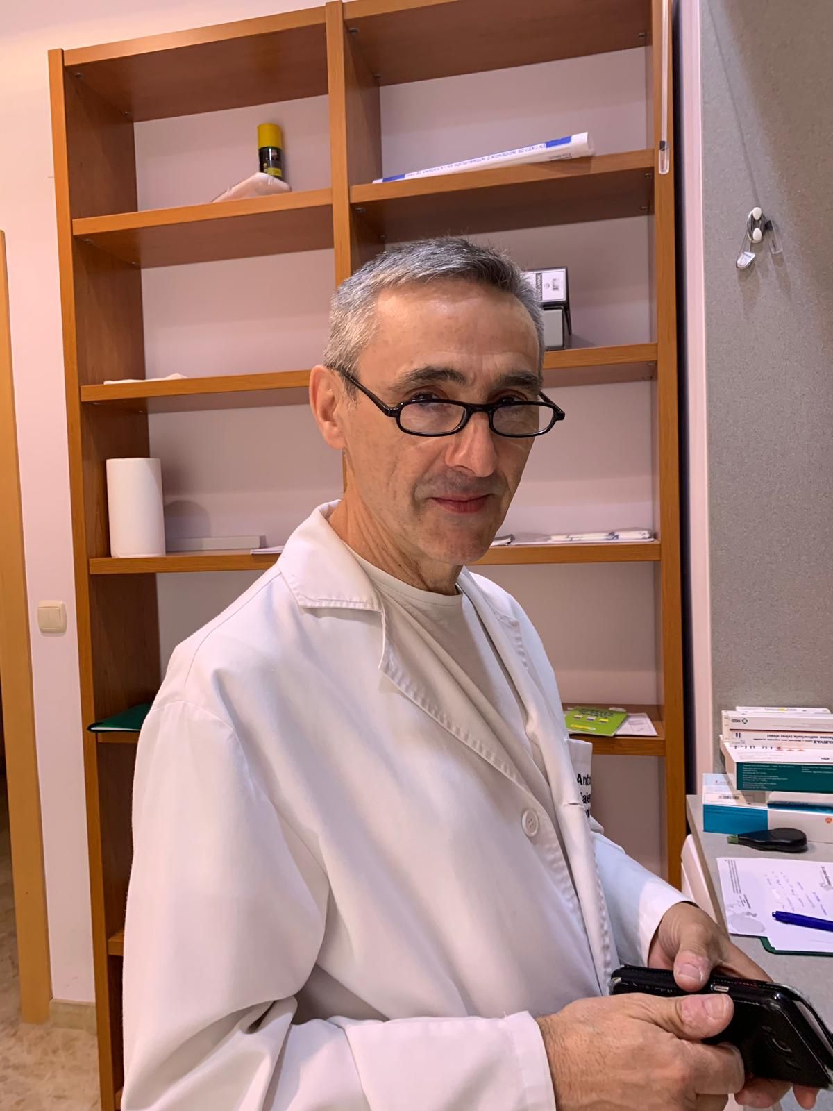 Carlos López-González Garrido-13