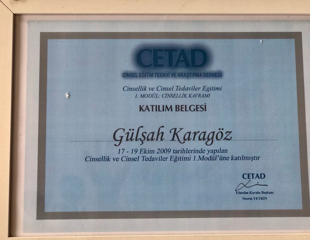 Gülşah Karagöz-11