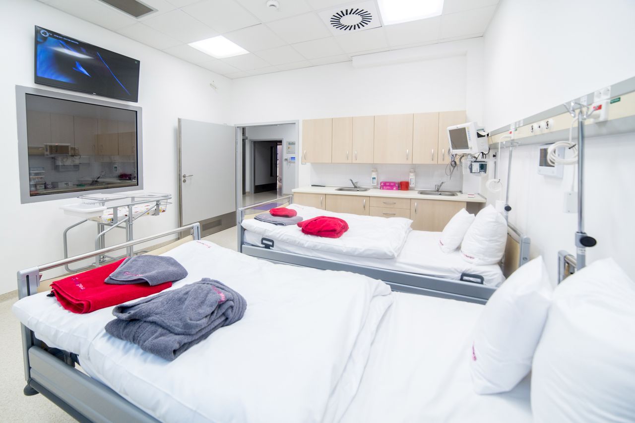 Marek Pochwałowski-3