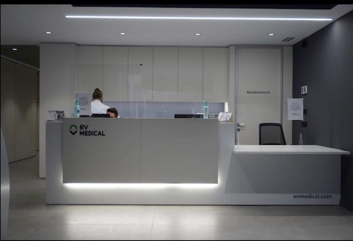 Jaume Elias Mingot-5