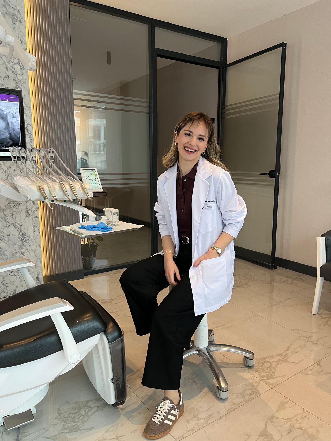 İpek Gizem Bekiroğlu-1