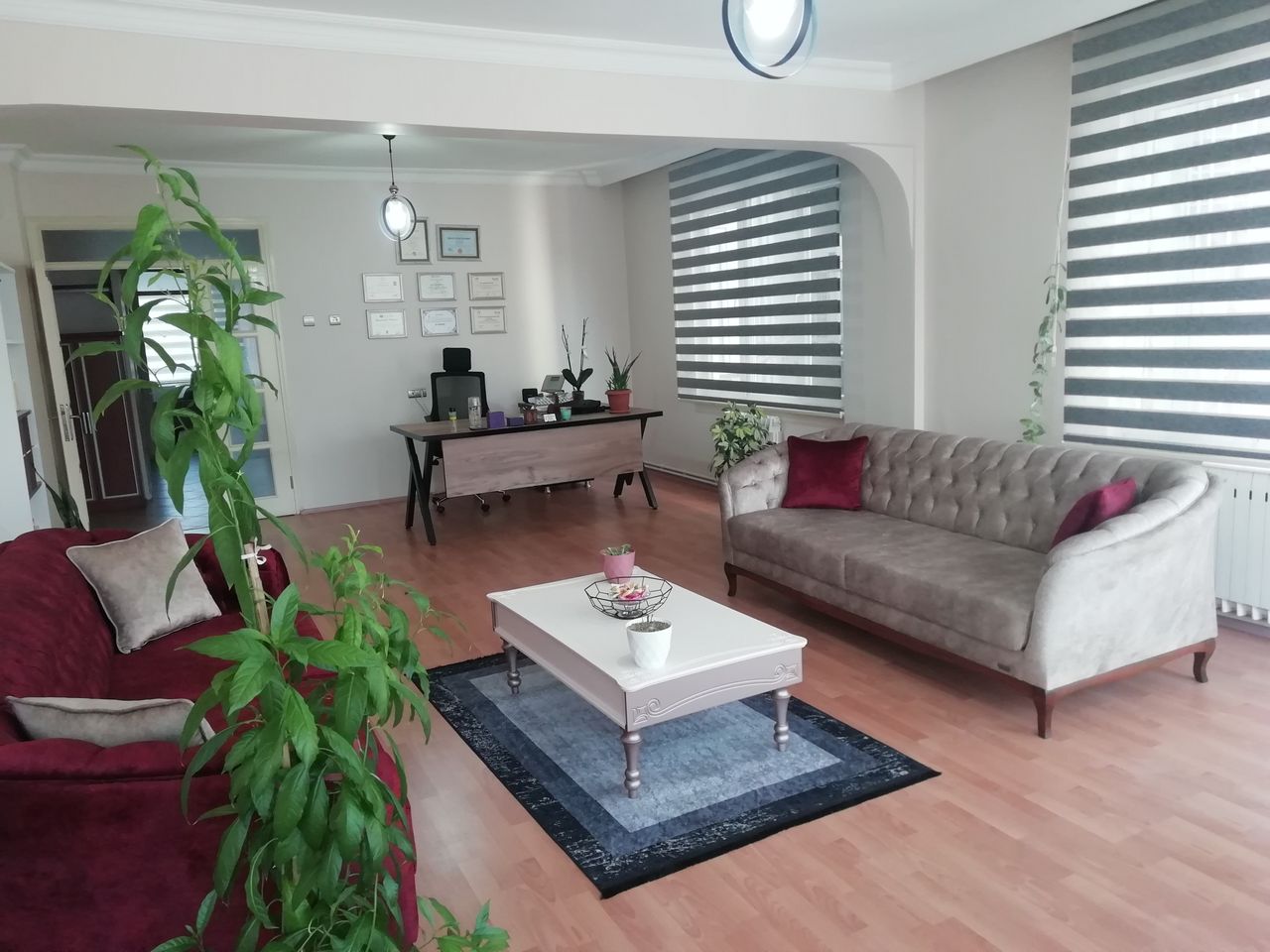 Büşra Dursun Göç-4