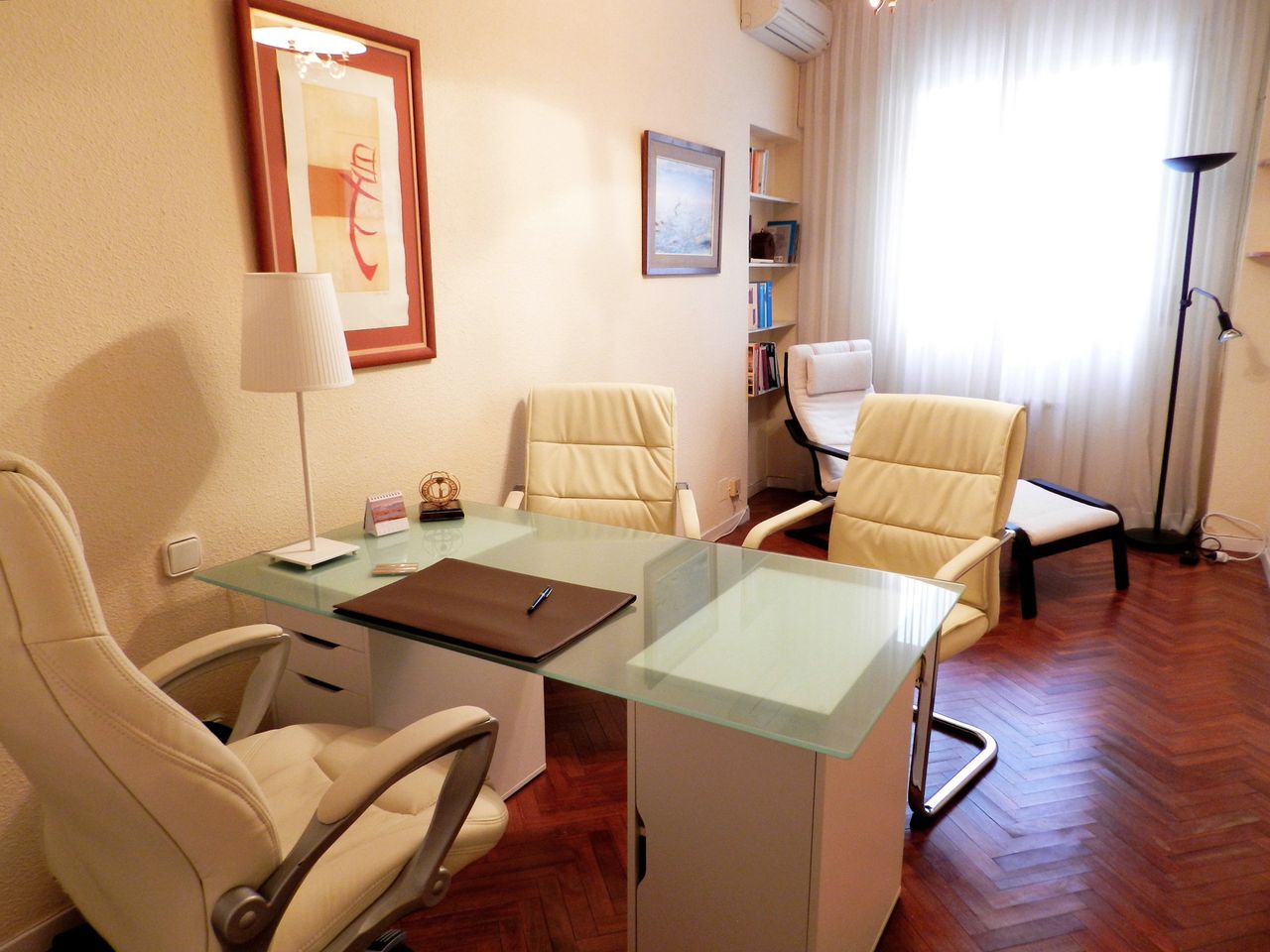 Juan Francisco Jara Jimenez-0