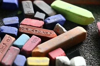 Kristina Ter-Kazarian-3