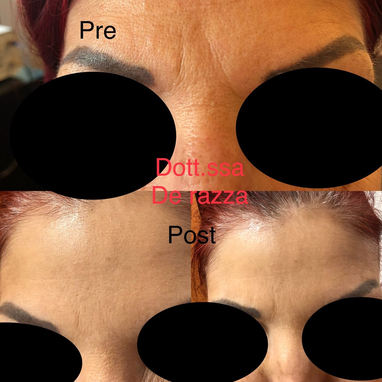 Francesca De Razza-9