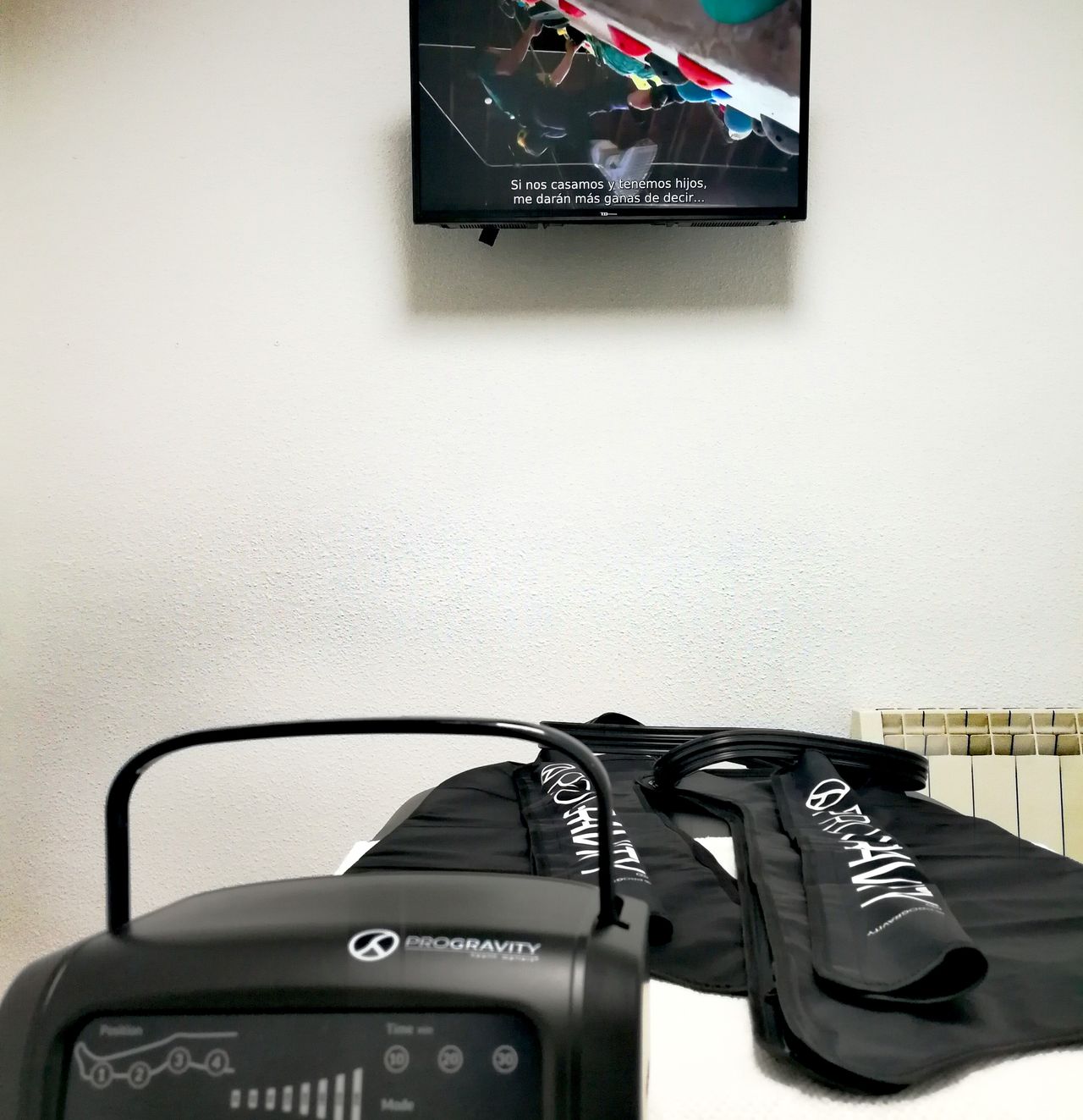 Ramiro Diego Abran-87