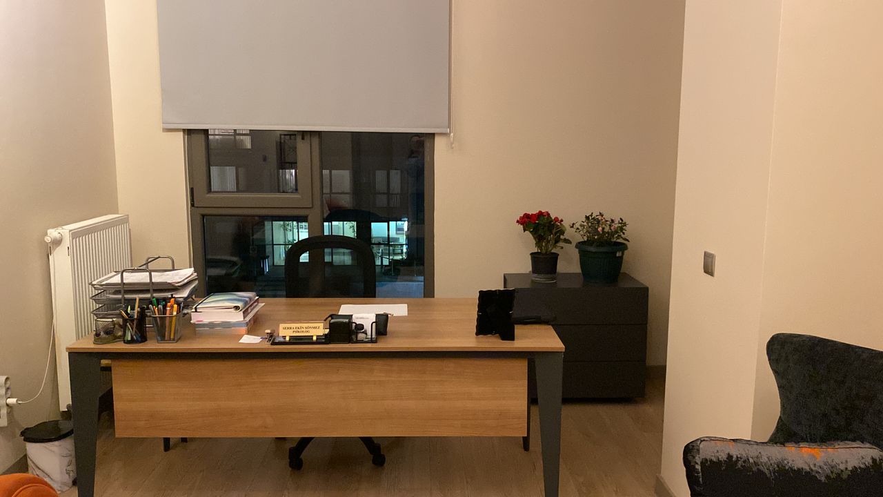 Serra Ekin Sönmez-2