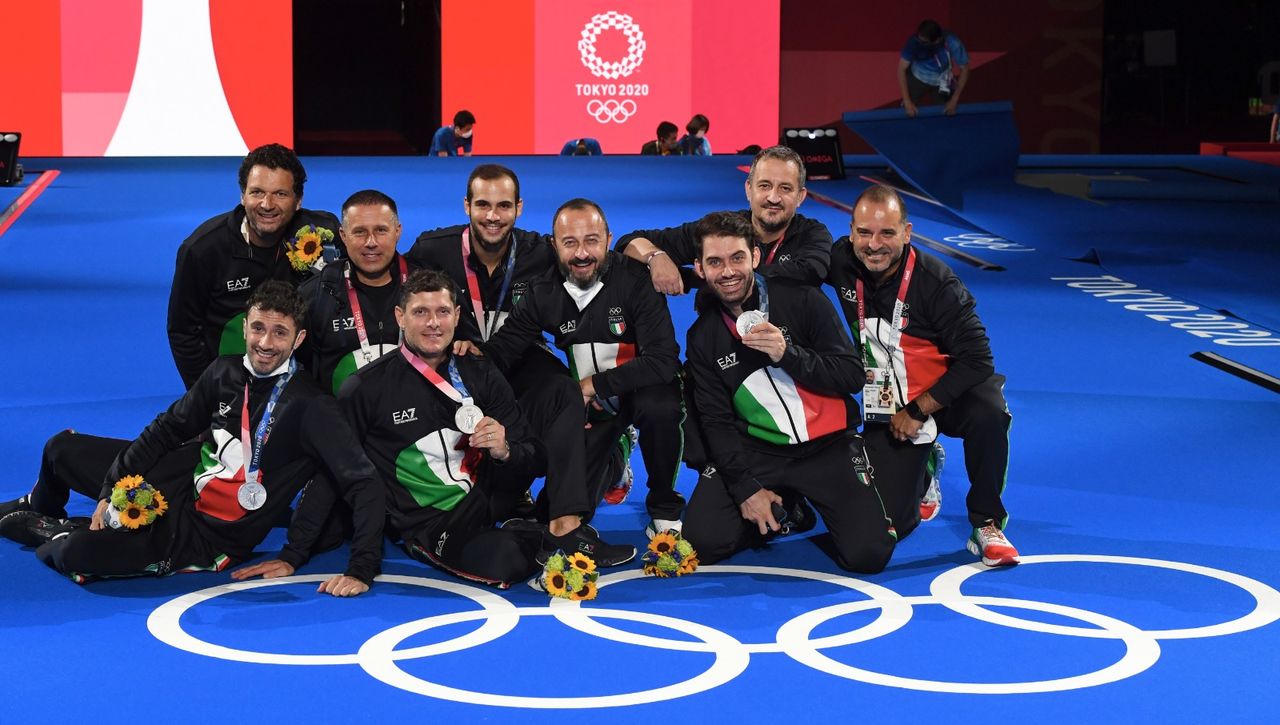 Alessandro Pagliaccia-24