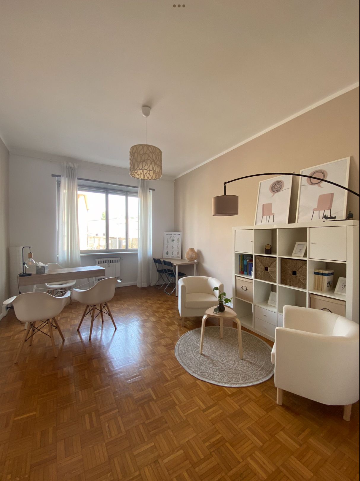 Valentina Marasso Brandone-1