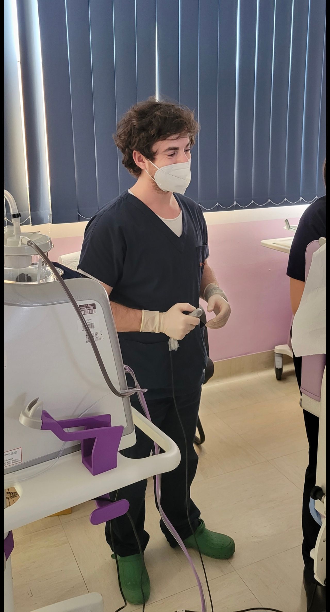 Roberto Morcavallo-3