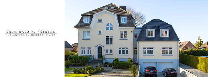 Harald P. Hüskens-2