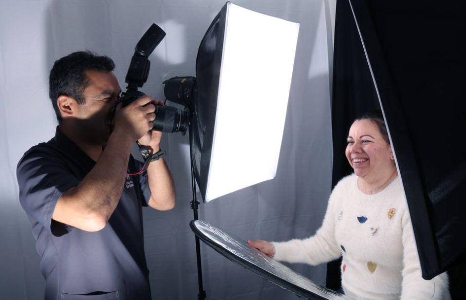 Carlos Néstor Torres Sánchez-2