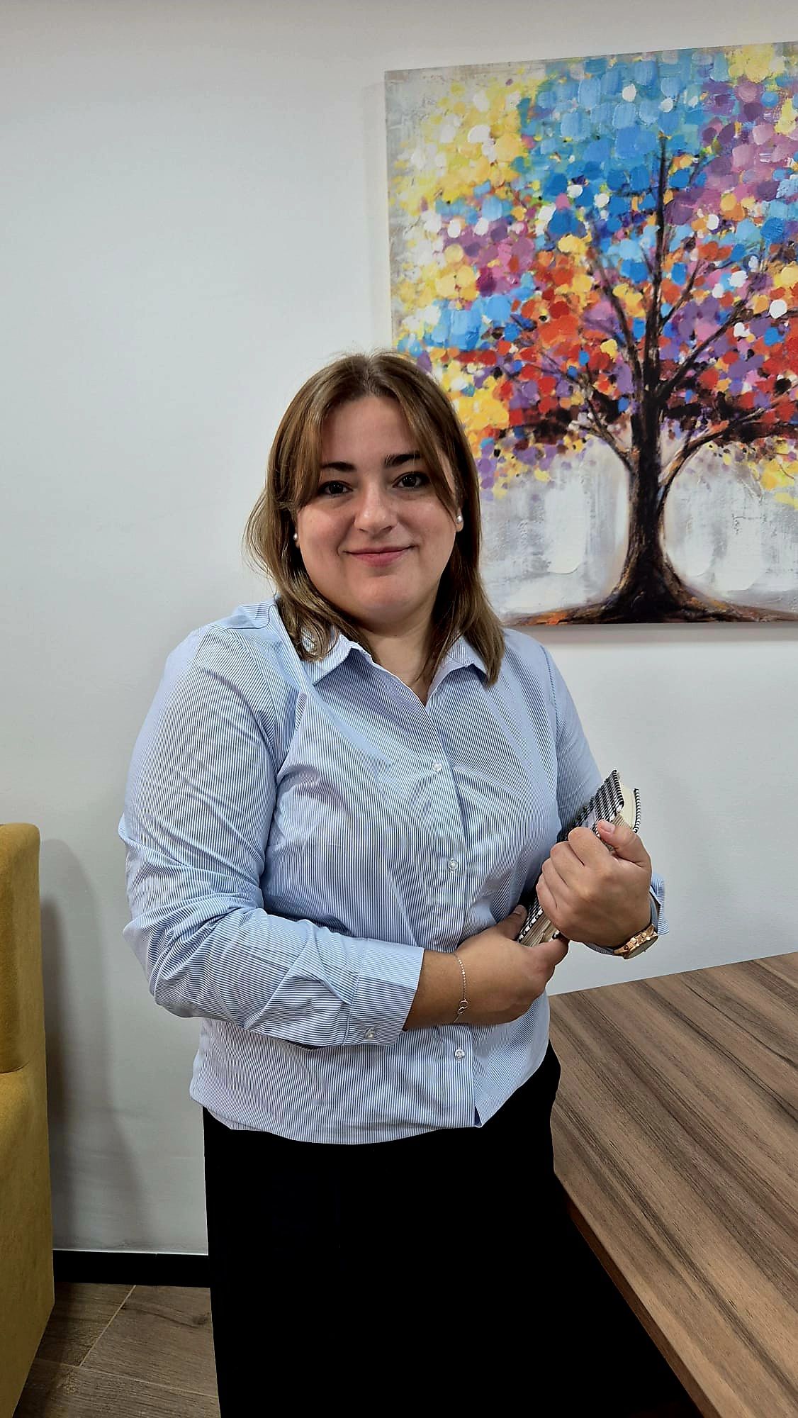 Laura  Guillén Guzmán-10
