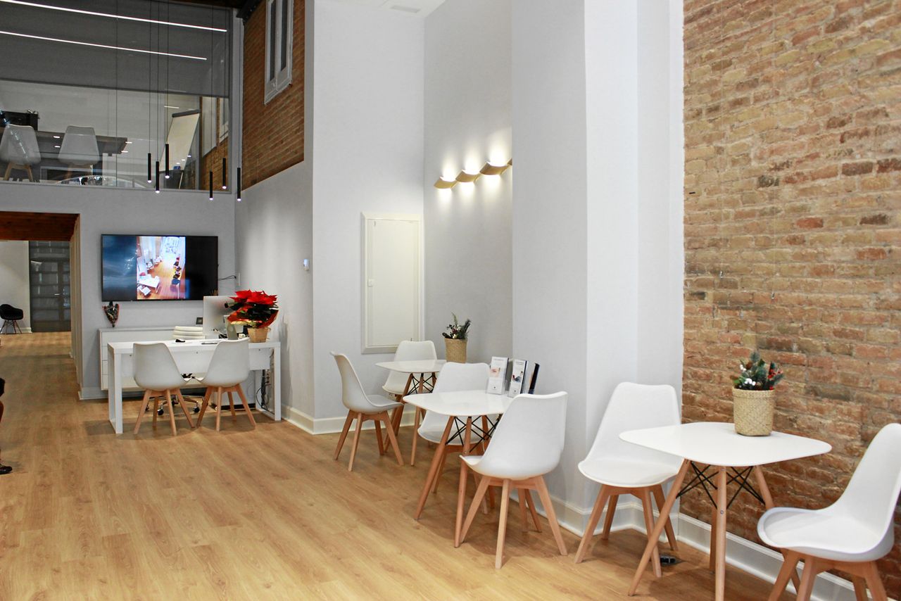 María José Romero Rodríguez-5