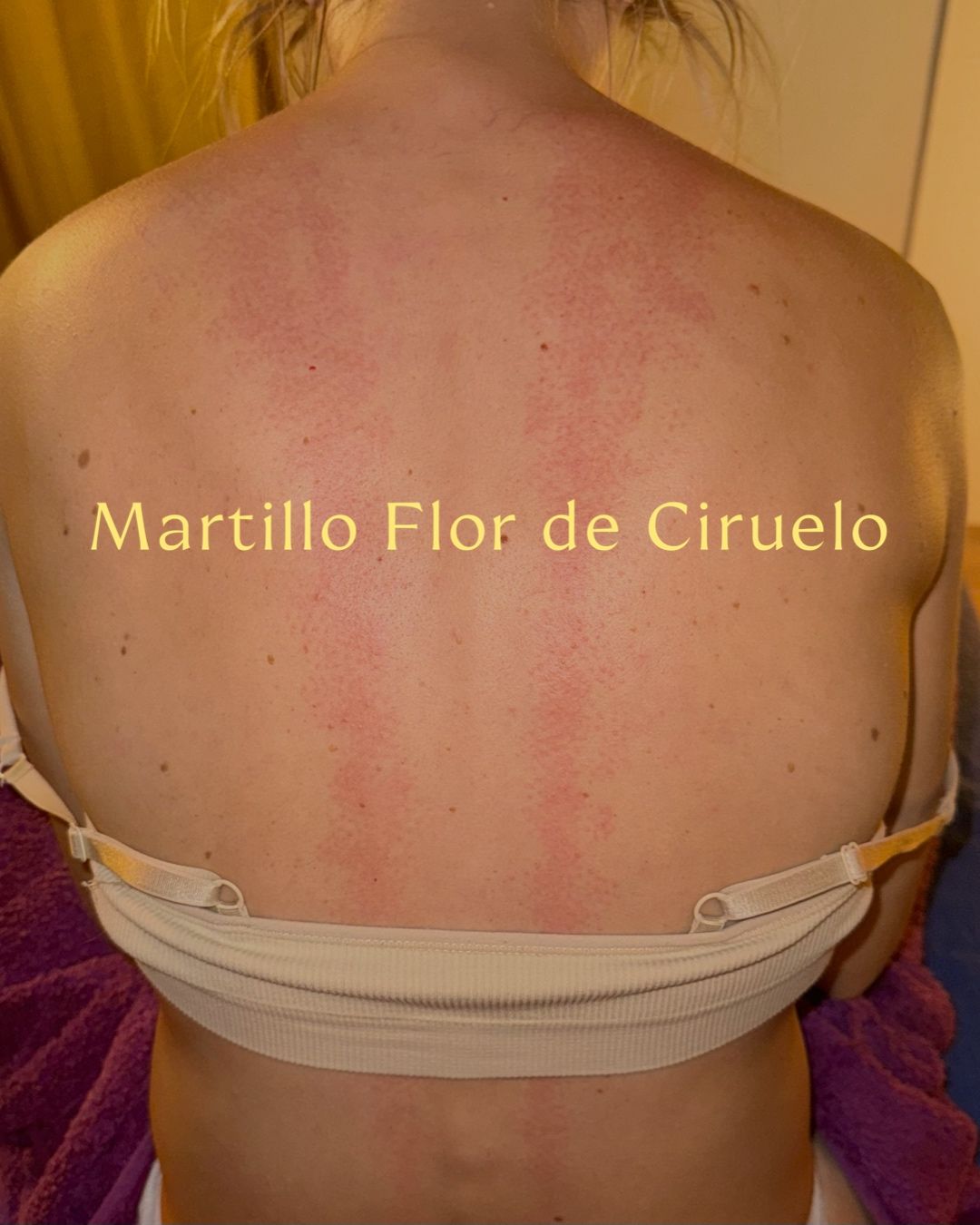 Verónica García Rubio-1