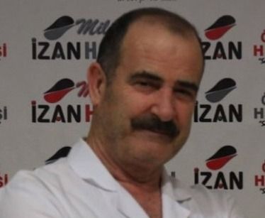 Adnan Dikmen-1