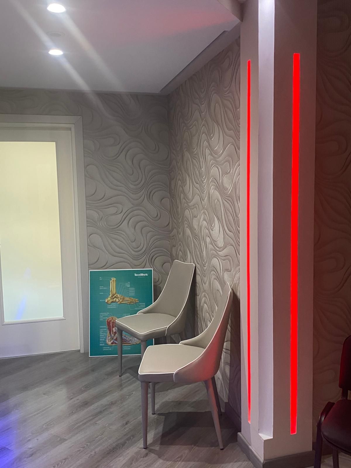 Achille Campochiaro-5