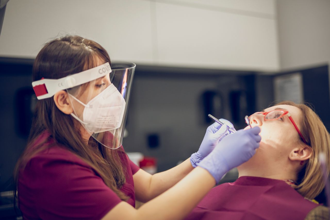 Aleksandra Khoury-Oniszczuk-5