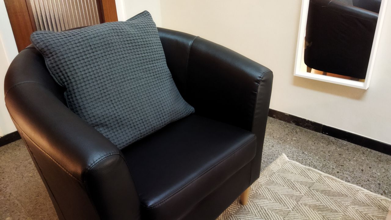 Rose Marie Rivas Becerra-11