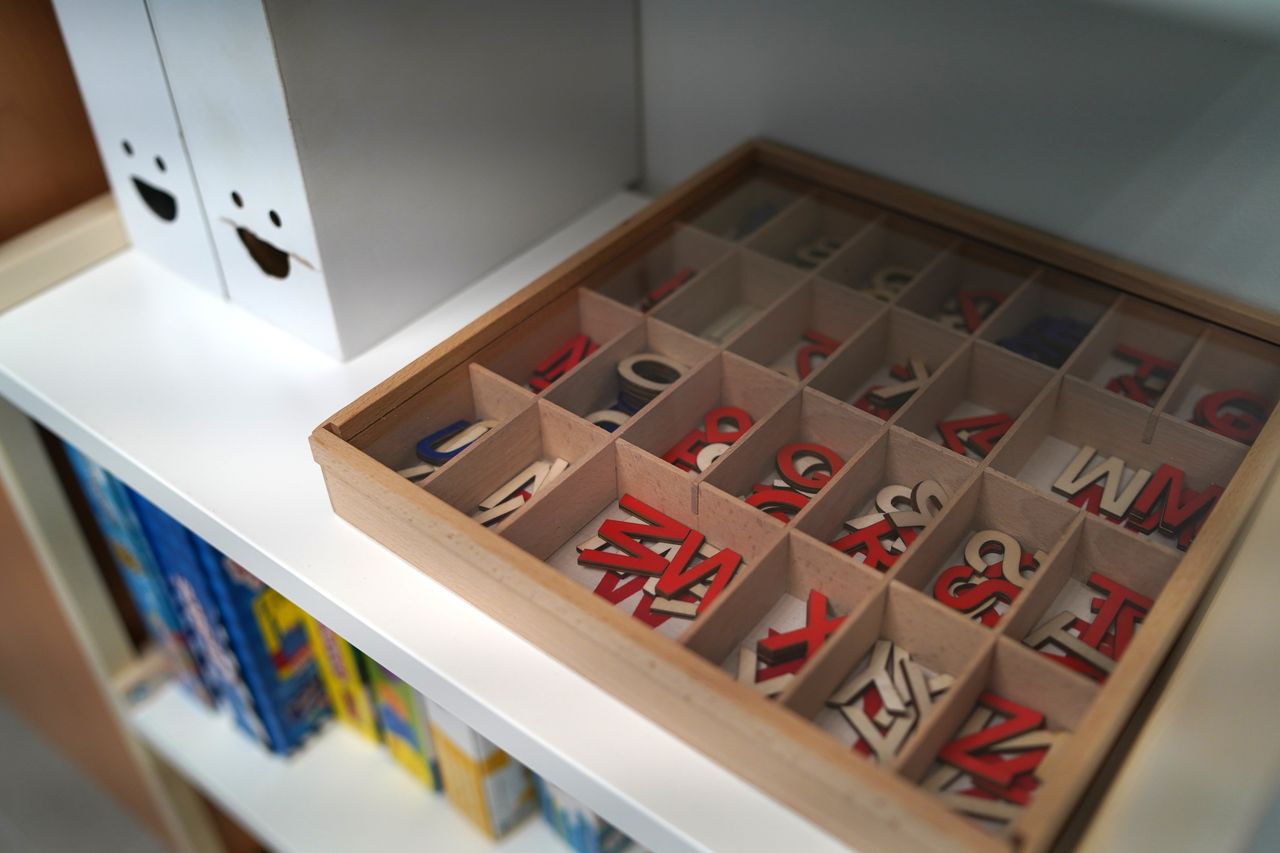 Yara Sagau Valencia-2